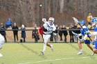 MLax vs Emmanuel  Wheaton College Men’s Lacrosse vs Emmanuel College. - Photo By: KEITH NORDSTROM : Wheaton, Lacrosse, LAX